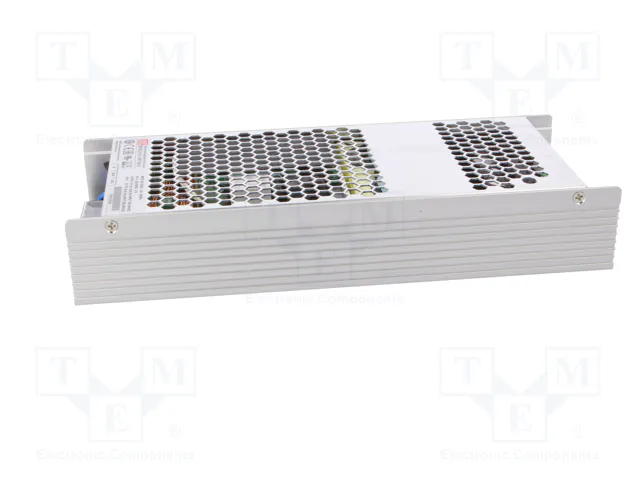 MEAN WELL UHP-750-12 Fuente de alimentación de impulso 720W 12V 60A