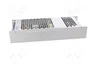 MEAN WELL UHP-750-12 Fuente de alimentación de impulso 720W 12V 60A