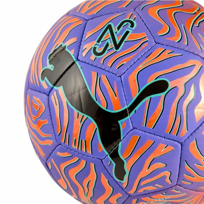 Balón de Fútbol Puma Neymar Graphic Mi Mini