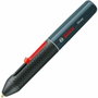 Bosch Pistola de pegamento Gluey Gris