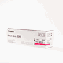 Canon Unidad de Tambor 034 Magenta 9456B001