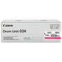 Canon Unidad de Tambor 034 Magenta 9456B001