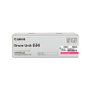 Canon Unidad de Tambor 034 Magenta 9456B001
