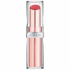 L'Oréal Paris Glow Paradise 906-blush fantasy