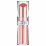 L'Oréal Paris Glow Paradise 906-blush fantasy