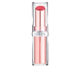 L'Oréal Paris Glow Paradise 906-blush fantasy
