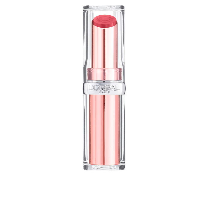 L'Oréal Paris COLOR RICHE Glow Paradise #906-Blush Fantasy 3,8 g Labial Hidratante Natural L'Oréal Paris COLOR RICHE Glow Paradise #906-Blush Fantasy 3,8 g Labial Hidratante Natural