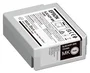 Epson SJIC42P-MK Cartucho de Tinta Negro Mate