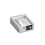 Epson SJIC42P-MK Cartucho de Tinta Negro Mate