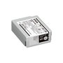 Epson SJIC42P-MK Cartucho de Tinta Negro Mate