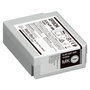 Epson SJIC42P-MK Cartucho de Tinta Negro Mate