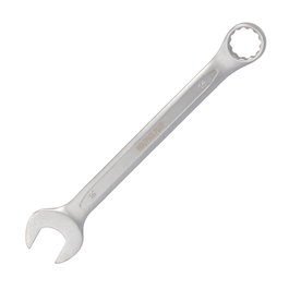 WOLFPACK LINEA PROFESIONAL Llave Combinada Plus 16x16 mm