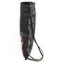 Safta Saco Plano Dragon Ball 40x35x1cm