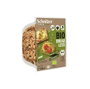 SCHNITZER PAN BREAD LESS 350 gr