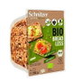 SCHNITZER PAN BREAD LESS 350 gr