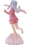 Good Smile Company Sagiri Izumi Eromanga Sensei Tenitol 21 cm