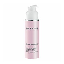 Darphin Melaperfect Base Corrector Iluminador Tono Uniforme SPF 15 30ml
