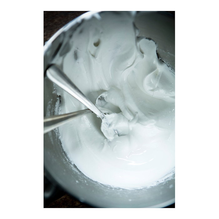 KitchenAid 5K5THSBP Bol de Acero Inoxidable 4,83 L