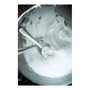 KitchenAid 5K5THSBP Bol de Acero Inoxidable 4,83 L