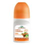 CORPORE SANO Desodorante Canela Roll-on 75ml