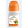 CORPORE SANO Desodorante Canela Roll-on 75ml
