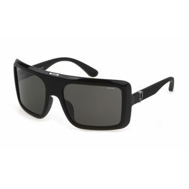 Gafas de Sol Hombre Police SPLF62-6107V4 Ø 61 mm
