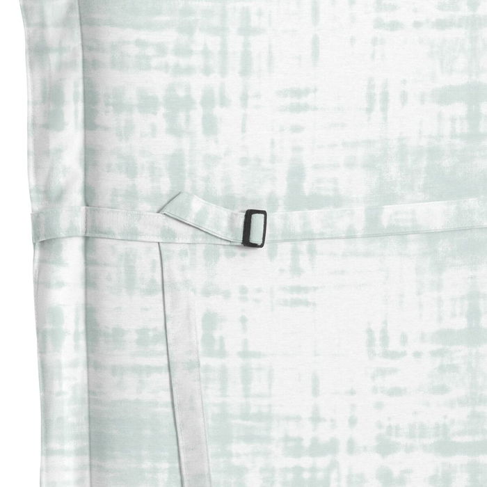 Cojín para Tumbona Belum 0120-229 Multicolor 176 x 53 x 7 cm