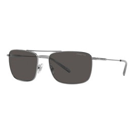 Gafas de Sol Hombre Arnette BOULEVARDIER AN 3088 Multicolor