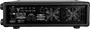 Ashdown ABM750 EVO V Cabezal Amplificador Bajo 750W