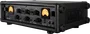 Ashdown ABM750 EVO V Cabezal Amplificador Bajo 750W