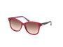 GUESS GU7920-5869G Gafas de sol para mujer