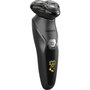 Carrera 34644 Afeitador Rotativo para Hombre