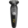 Carrera 34644 Afeitador Rotativo para Hombre