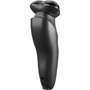 Carrera 34644 Afeitador Rotativo para Hombre