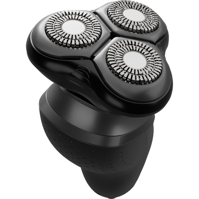 Carrera 34644 Afeitador Rotativo para Hombre