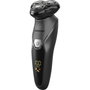 Carrera 34644 Afeitador Rotativo para Hombre
