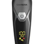 Carrera 34644 Afeitador Rotativo para Hombre