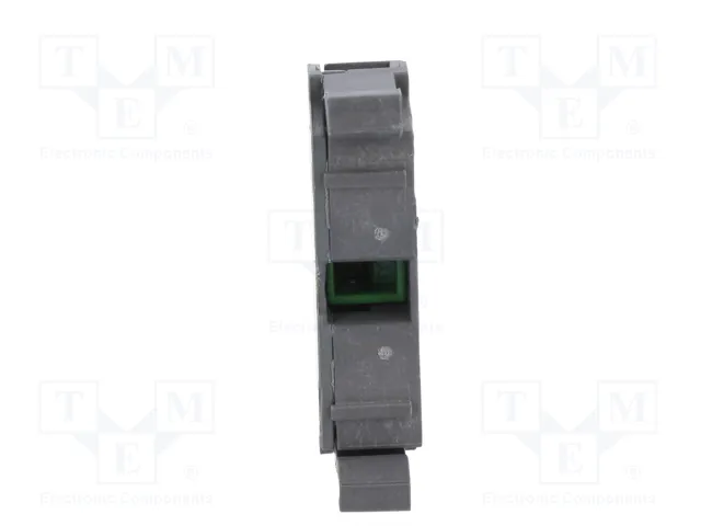 ABB Bloques de Contactos NA 22mm para Pared Trasera ABB Bloques de Contactos NA 22mm para Pared Trasera