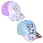 Cerdá Gorra Frozen Talla 53 Cm
