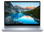 Dell Inspiron 14 2 en 1 7445: portátil táctil Ryzen 5 8640HS, pantalla 14" Full HD, 16 GB RAM, SSD 512 GB, Windows 11, teclado retroiluminado
