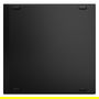 Lenovo ThinkCentre M70q Tiny G5 Mini PC Intel Core i5-13400T 16GB RAM 512GB SSD WLAN Windows 11 Pro