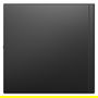 Lenovo ThinkCentre M70q Tiny G5 Mini PC Intel Core i5-13400T 16GB RAM 512GB SSD WLAN Windows 11 Pro