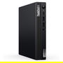 Lenovo ThinkCentre M70q Tiny G5 Mini PC Intel Core i5-13400T 16GB RAM 512GB SSD WLAN Windows 11 Pro