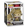 FUNKO Figura POP Five Nights at Freddy's Help Wanted 2 Glitchtrap