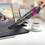 Proficare PC-AKS 3137