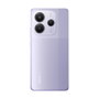 Xiaomi Redmi Note 14 5G 6GB 128GB Púrpura