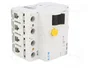 EATON ELECTRIC Interruptor Diferencial PFIM 100A 30mA 4 Polos