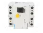EATON ELECTRIC Interruptor Diferencial PFIM 100A 30mA 4 Polos