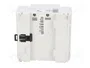 EATON ELECTRIC Interruptor Diferencial PFIM 100A 30mA 4 Polos