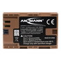 Ansmann A-Can LPE6 NH para Canon LP-E6NH